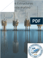 Noticias de Estructuras Del Ambiente Marina
