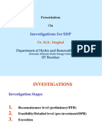 Mks-Invesigations For SHP (2) - Aug 28, 2021