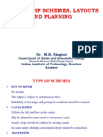 Mks - Layouts For SHP (2) - Aug 21, 2021