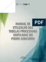 Manual_de_utilizacao_das_Tabelas_Processuais_Unificadas