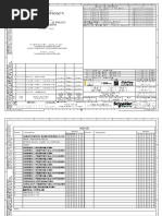 Saipem Snamprogetti: Sonatrach - GNL - 3Z Project Arzew Algeria