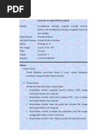 Download SAP DM by Riff  SN52234391 doc pdf