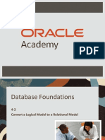 Building_Relational_Model_Oracle_Data_Modeler_DFo_4_2