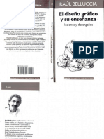 El Diseño Grafico Y Su Enseñanza by Bellucia Raul (Z-lib.org)