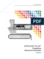 Manual Intercont Plus PDF Free