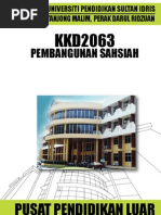Juara Bm Thn 6 Jawapan Pdf