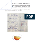 Trabajo de Calculo 3 