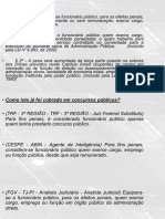PDF de Crimes Contra+a+administrac - A - O+pu - Blica