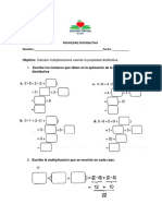 003 4B Matemáticas Práctico Nivelación