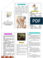 kupdf.net_leaflet-konstipasi