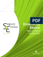 Livro - Estatistica Basica Total