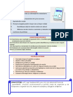 Constitutiile Din Romania