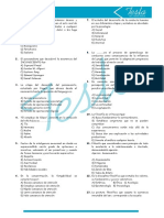 Banco Psicología y Filosofía Unsm-juanca