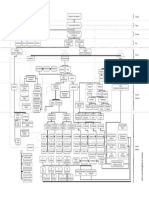 (Analytic) (Dialectic) : A Posteriori A Priori