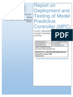 Cstps Report Cin57rp01mpcbhelcrd-00