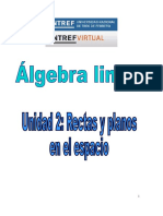 Algebra Cuadernillo 2
