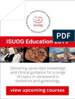 Ofili-Yebovi Et Al-2008-Ultrasound in Obstetrics & Gynecology