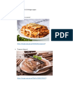 Contoh Makanan Kontinental.pdf