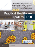 Practical Healthcare Epidemiology (2018, Cambridge University Press)_SHEA