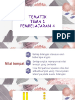 Tema 1 Subtema 1 PB 4