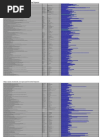 エアジョーダン1レトロ LOW \"Chicago\" Untitled | PDF