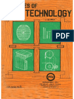 36-Principles of Wood Technology