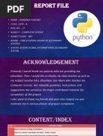 PDF Document