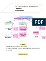 Esquema 7°A