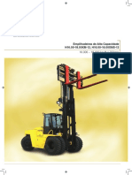 Hyster-H16-18.00XM