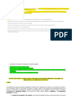 Propuesta Metodologia Exposicion