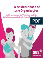 1544549806ebook Maturidade Em Processos SML Brasil