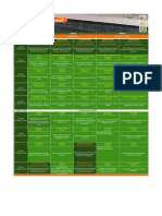 Agenda Semanal 2021.1 - 1º MAS SEM. 2