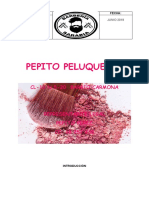 Pgirhs Pepito