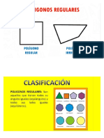 Matematicas 2021-02-19