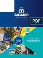 Pms Salvador 360 Cidade-Sustentavel1