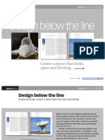 Design - Before & After - 0636 - Design Below Lhe Line