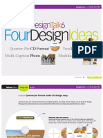 Design - Before & After - 0638 - Design Talk 6
