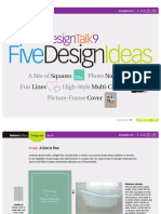 Design - Before & After - 0650 - Design Talk 9