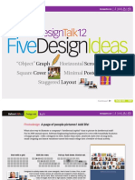 Design - Before & After - 0659 - Design Talk 12