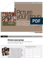 Design - Before & After - 0663 - Picture Your Group