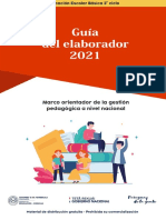 2- Guía Del Elaborador_3ºciclo.dgde.Final.verif.3