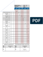 Plan Anual Capacitaciones 2021 Periodo 2