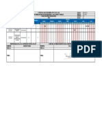 Plan Anual Capacitaciones 2020 Periodo1