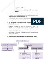 Tarea 7 de Nominas