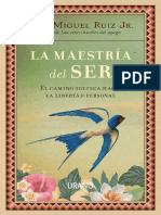 La Maestria Del Serpdf