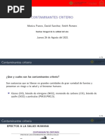 Presentacion Latex Contaminantes Criterio (1)