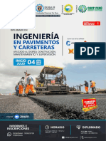 Ingenieria en Pavimentos y Carreteras Bc 0usvqic