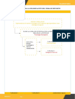 Tarea - Avance t1