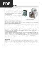 2021-01) Recent Progress in Tin-Based Perovskite Solar Cells