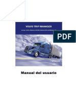 Manual Del Usuario